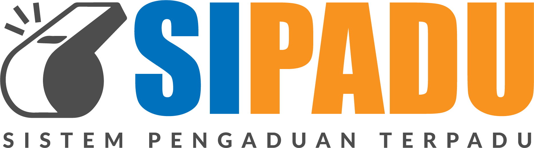 Logo SIPADU