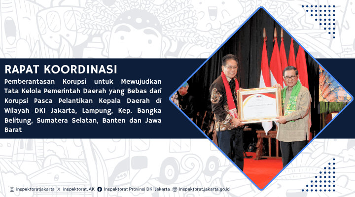 Berita
