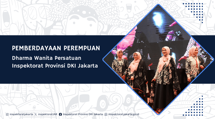 Berita