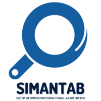 SIMANTAB