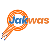 JakWas