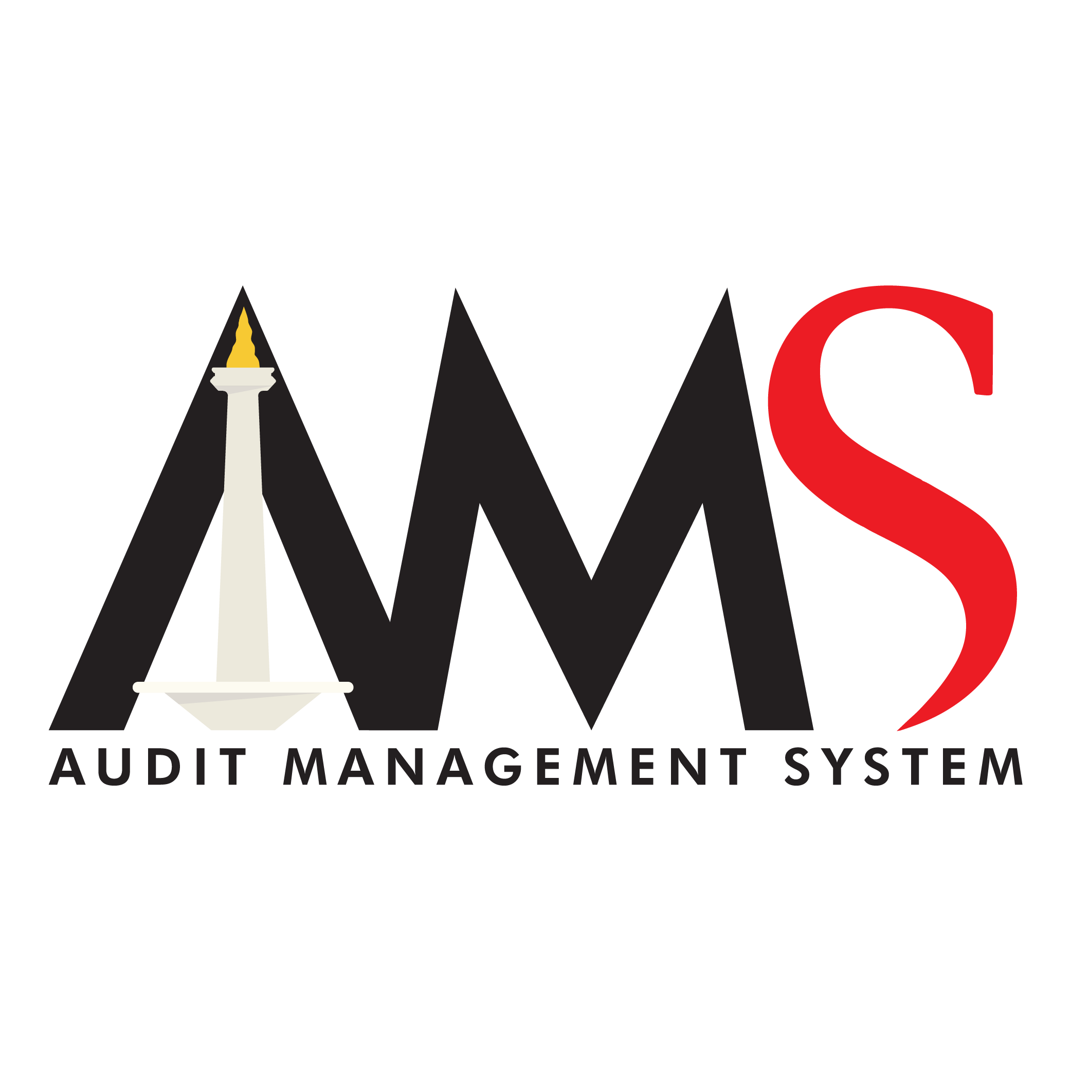 AMS
